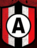 Almafuerte Las Varillas