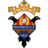 Paiporta CF