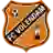 FC Volendam