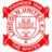 Lincoln United