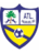 Atletico Palma del Rio