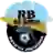 RB do Norte