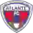 Атланте Юнайтед