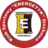 Энергетик Сехнице