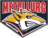Metalurg Magnitogorsk (Women)