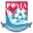 Posta Rangers