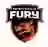 Fayetteville Fury