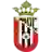 AD Ceuta