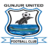 Gunjur United