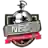 NEC Bugolobi