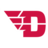 Dayton Flyers