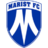 Marist Lửa