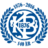 КБ 2