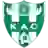 KAC Kenitra