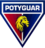 Potyguar Seridoense (Women)