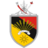 Negeri Sembilan (Nữ)