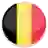 Бельгия