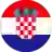 Croatia (Stason23)