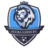 Accra Lions