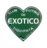 Экзотико Тикипайя (жен)