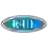 Ranheim II