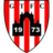 Guisborough Town
