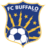 FC Buffalo