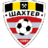 Shakhtyor Soligorsk U19