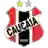 Caucaia