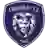 Cianorte Futebol Clube