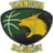 Tarnovia