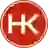 HK Kopavogur