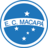 Macapa (F)