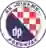 NK Dinamo Predavac
