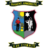 Tranent FC