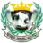 Patuxent Football Athletics