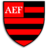 Flamengo Japaratuba