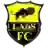 ФК Лаос
