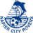 Напиер Сити Роверс
