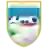 Apice