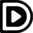 D-Media Minsk