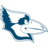 Westminster Blue Jays