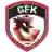 Gaziantep FK