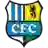 Chemnitzer FC