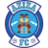 Aziza