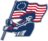 Đội Nữ Robert Morris Colonials