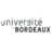 Университет Бордо