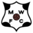 Montevideo Wanderers (Nữ)