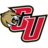 Caldwell Cougars