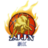Zhejiang Golden Bulls